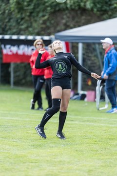 Bild 148 - wU16 Deutsche Meisterschaft